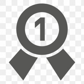 Badge Vector - Medal Badge Award PNG