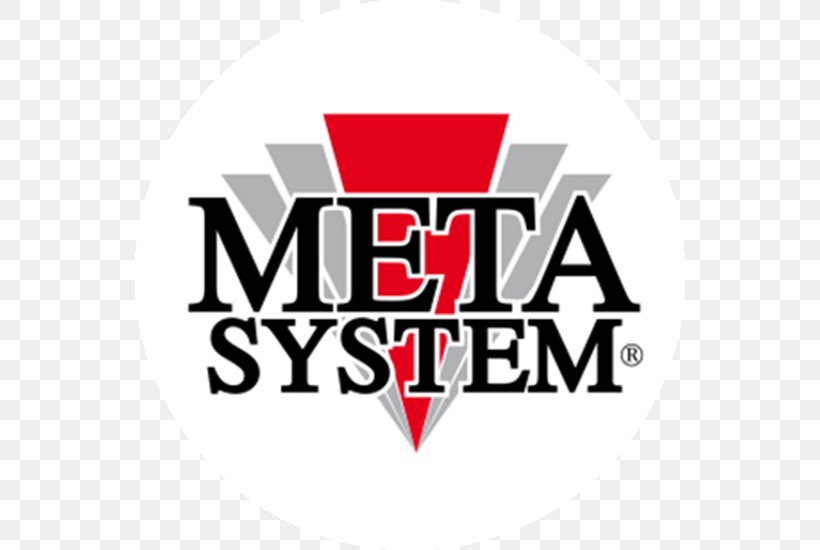 Meta-system S S COACHING CENTRE Vehicle Tracking System, PNG, 550x550px, System, Antitheft System, Brand, Car Alarm, Computer Software Download Free