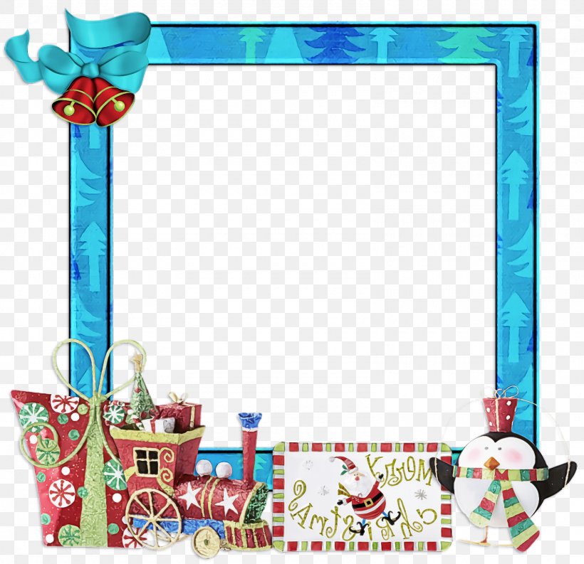 Picture Frame, PNG, 1600x1548px, Picture Frame Download Free