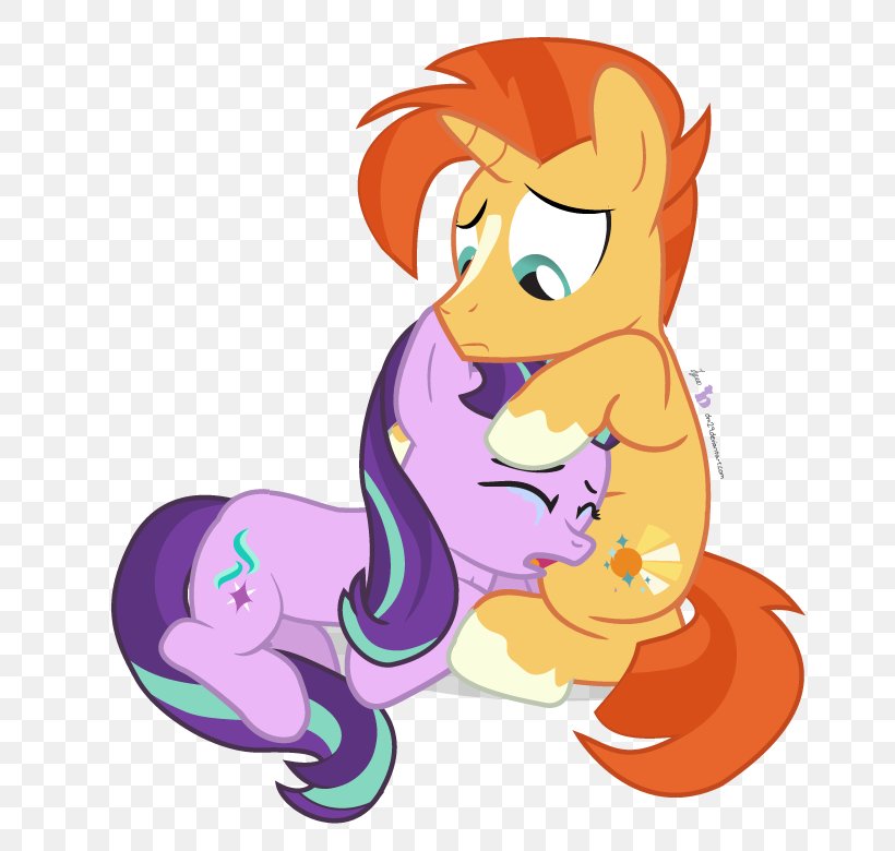 Pony Twilight Sparkle Pinkie Pie Applejack Horse, PNG, 690x780px, Pony, Animal Figure, Applejack, Art, Carnivoran Download Free