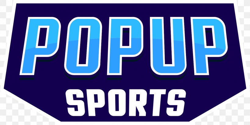 Popup Sports, PNG, 1531x768px, Sport, Area, Banner, Basketball, Blue Download Free