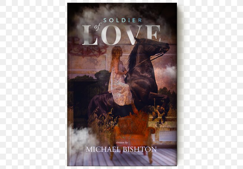 Poster Soldier Of Love Book, PNG, 572x572px, Poster, Advertising, Book Download Free