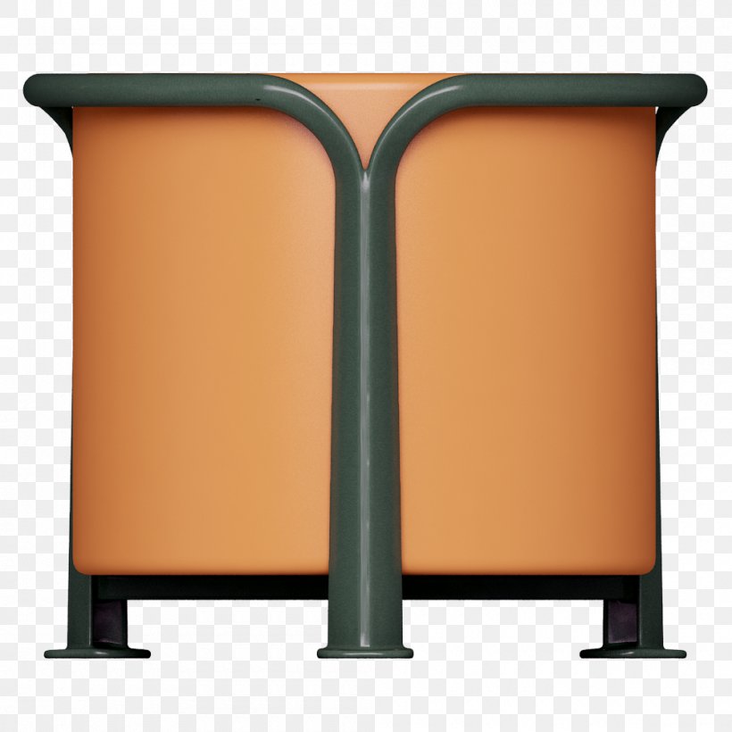 Product Design Angle Orange S.A., PNG, 1000x1000px, Orange Sa, Furniture, Table Download Free