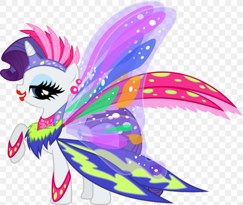 Rarity Rainbow Dash Pony Twilight Sparkle Dress, PNG, 1024x863px, Rarity, Art, Bridesmaid Dress, Butterfly, Dress Download Free