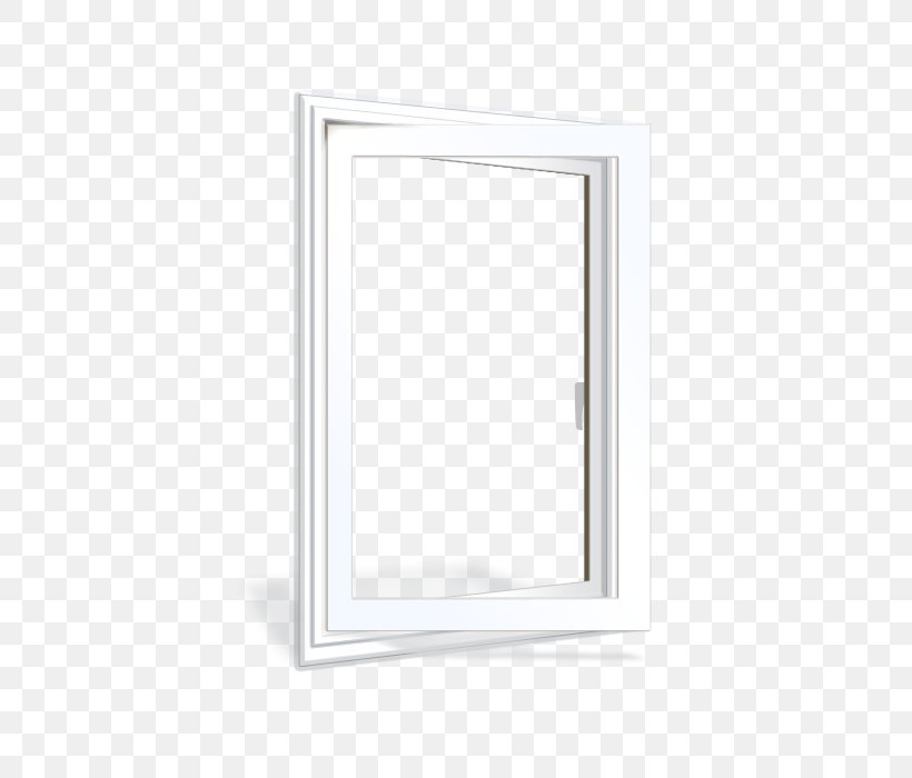Rectangle, PNG, 700x700px, Rectangle, Window Download Free