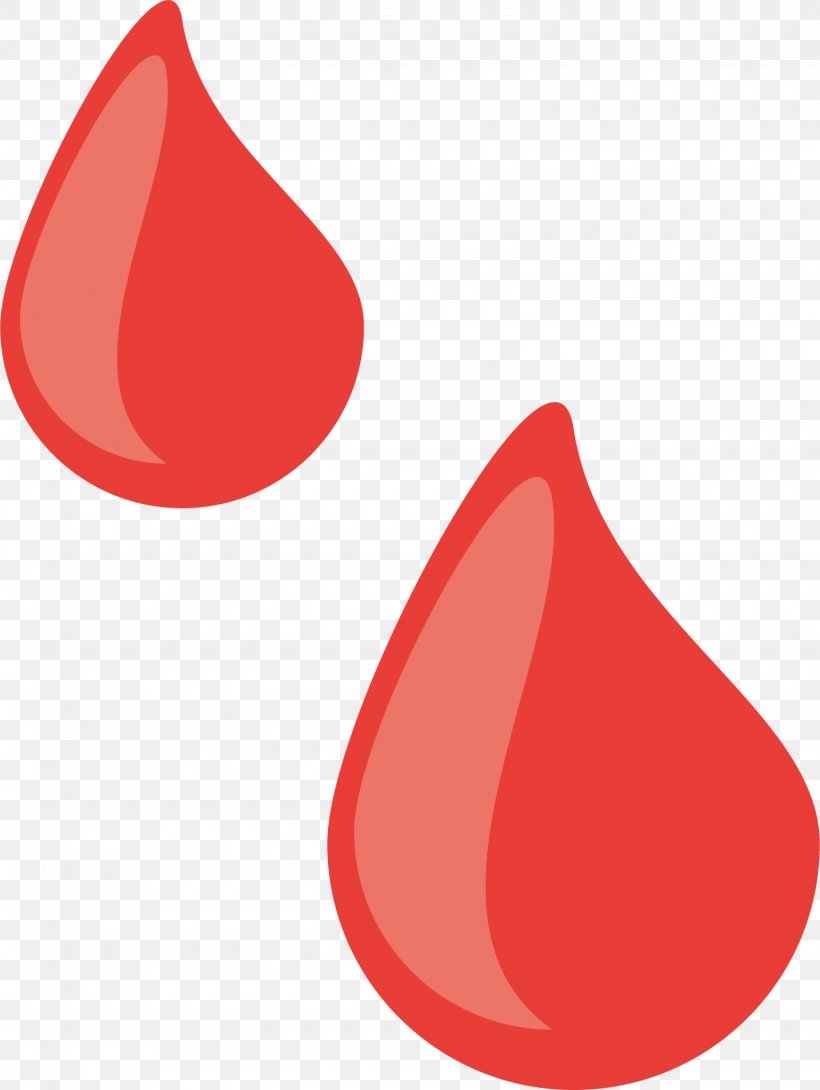 Red Blood Download, PNG, 1540x2048px, Red, Advertising, Blood, Medicine, Red Blood Cell Download Free