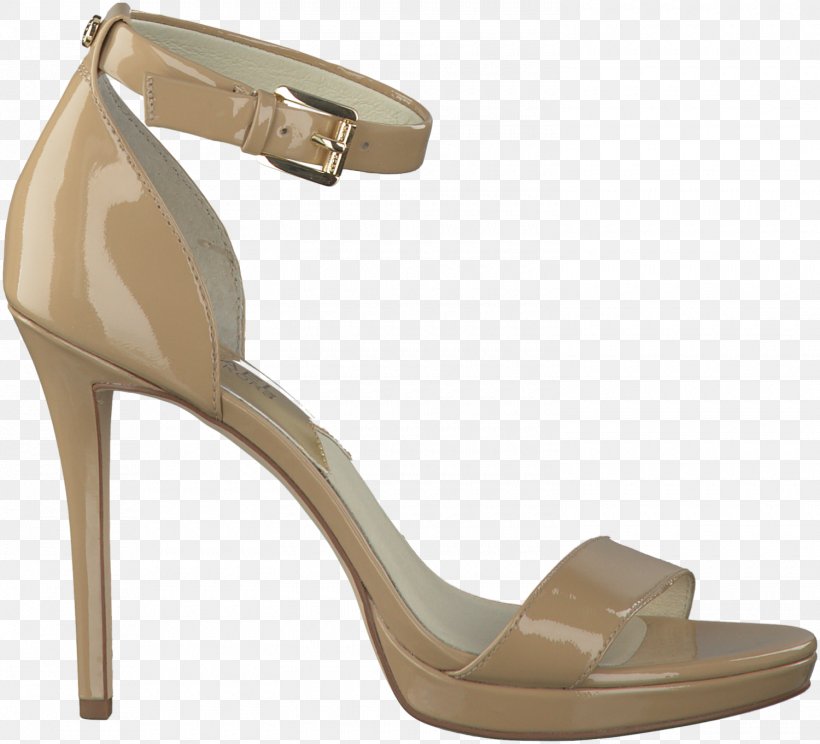 Sandal Court Shoe Discounts And Allowances Wedge, PNG, 1500x1362px, Sandal, Basic Pump, Beige, Boot, Clothing Download Free