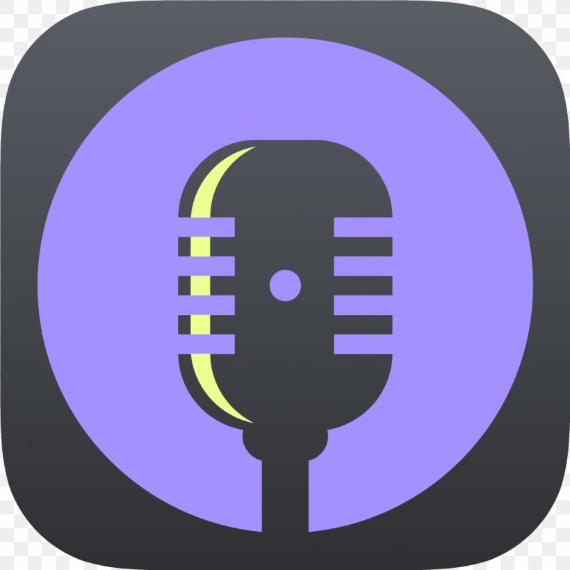 Savage Audio Microphone User ExpressionEngine, PNG, 1024x1024px, Microphone, Audio, Audio Equipment, Bluetooth, Com Download Free