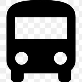 Bus - School Bus AEC Routemaster Public Transport Bus Service PNG