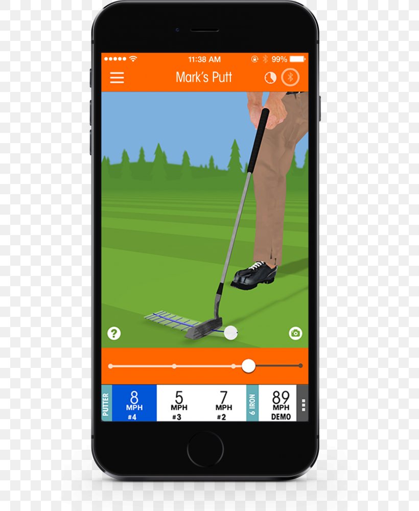 Smartphone SkyGolf Google Play, PNG, 604x1000px, Smartphone, Android, App Store, Cellular Network, Communication Device Download Free