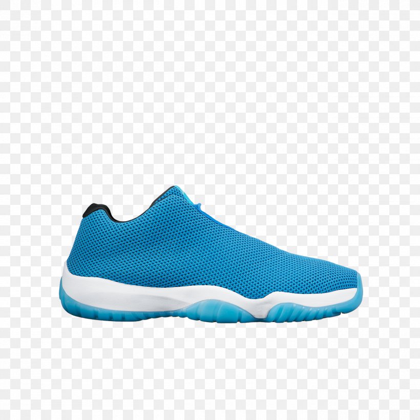 Sneakers Shoe Footwear Electric Blue, PNG, 1300x1300px, Sneakers, Aqua, Athletic Shoe, Azure, Blue Download Free