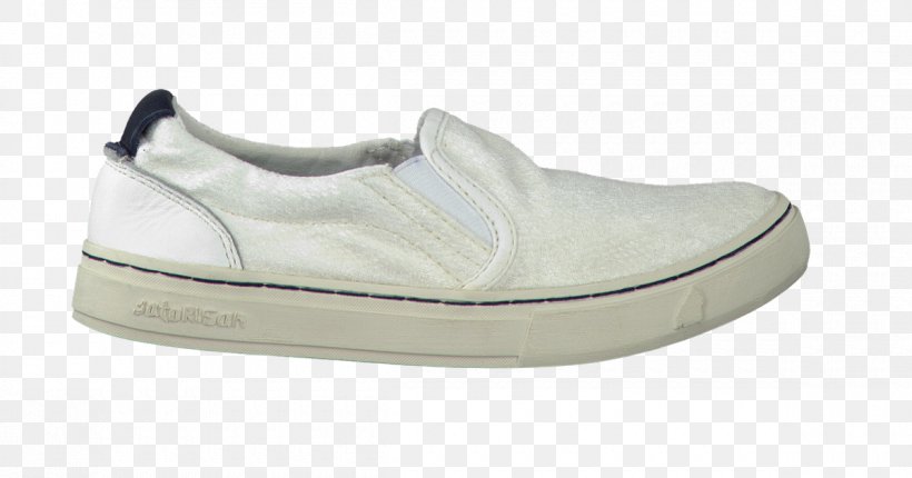 Sneakers White Slip-on Shoe Adidas, PNG, 1200x630px, Sneakers, Adidas, Beige, Black, Blue Download Free