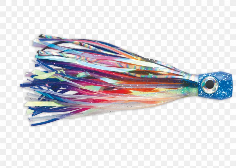 Spinnerbait Recreational Fishing Fishing Baits & Lures Sailfish, PNG, 2000x1430px, Spinnerbait, Bait, Color, Dingo, Fish Download Free