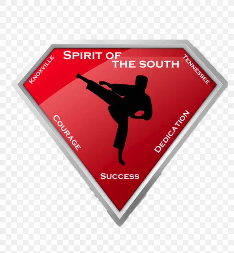 Spirit OfThe South TaeKwonDo Training Knoxville Brand, PNG, 1040x1125px, Spirit Ofthe South Taekwondo, Area, Brand, Knoxville, Label Download Free