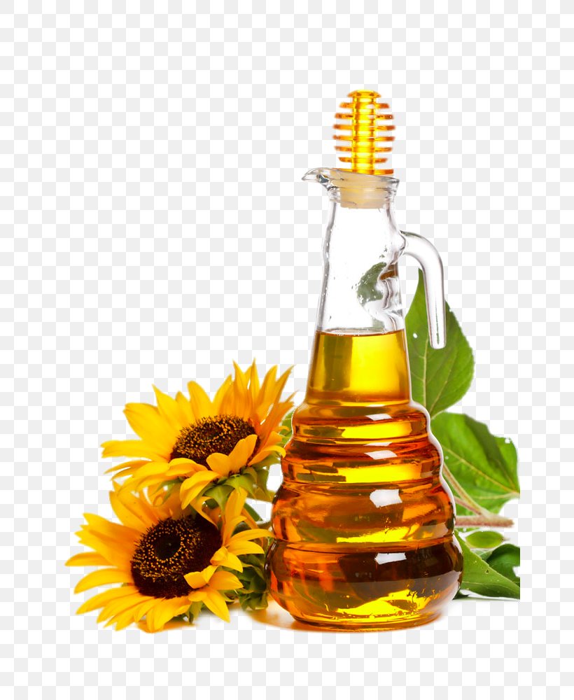 Sunflower Oil Cooking Oil Vegetable Oil Expeller Pressing, PNG, 666x1000px, Sunflower Oil, Cooking Oil, Corn Oil, Expeller Pressing, Fat Download Free