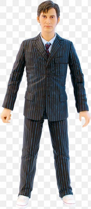 Doctor - Tenth Doctor David Tennant Doctor Who Fifth Doctor PNG