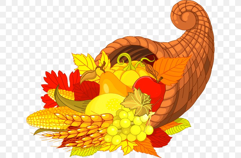 Thanksgiving, PNG, 640x539px, Thanksgiving, Flower, Plant, Vegetarian Food Download Free