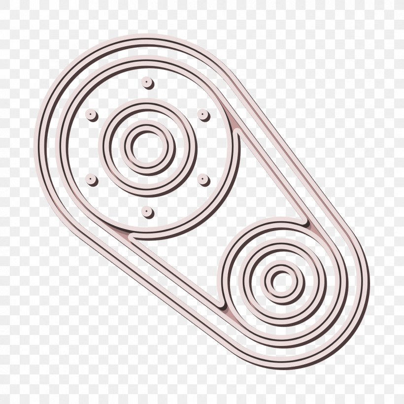 Timing Belt Icon Motor Icon Car Parts Icon, PNG, 1238x1238px, Motor Icon, Analytic Trigonometry And Conic Sections, Angle, Bathroom, Car Download Free