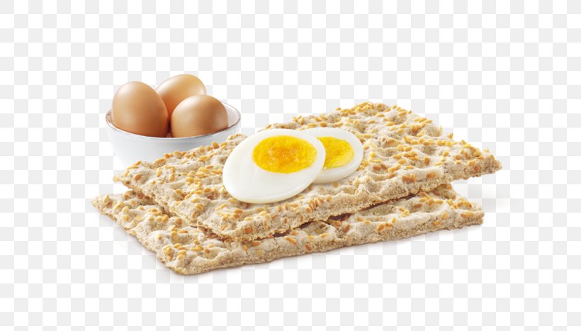 Toast Cuisine Egg Dish Network, PNG, 739x467px, Toast, Breakfast, Cuisine, Dish, Dish Network Download Free