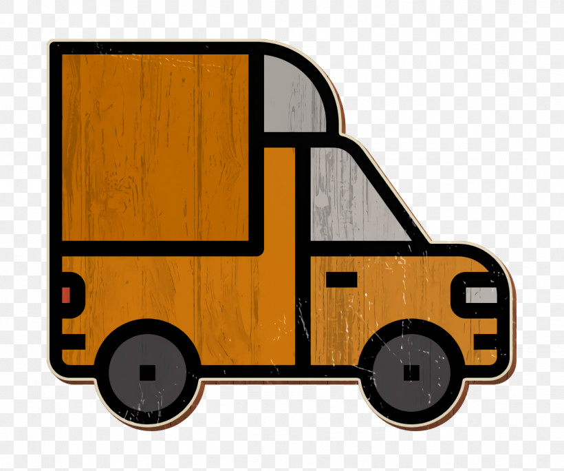 Trucking Icon Car Icon Cargo Truck Icon, PNG, 1162x970px, Trucking Icon, Car, Car Icon, Cargo Truck Icon, Transport Download Free