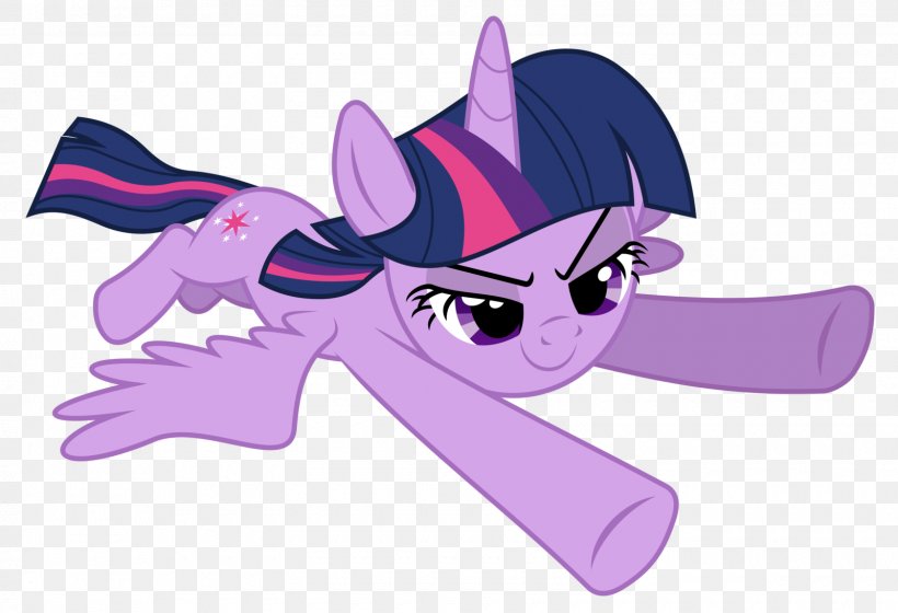 Twilight Sparkle Rainbow Dash Pony Princess Cadance Rarity, PNG, 1600x1093px, Watercolor, Cartoon, Flower, Frame, Heart Download Free