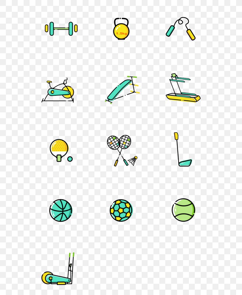 User Interface Icon, PNG, 601x998px, User Interface, Area, Badminton, Brand, Designer Download Free