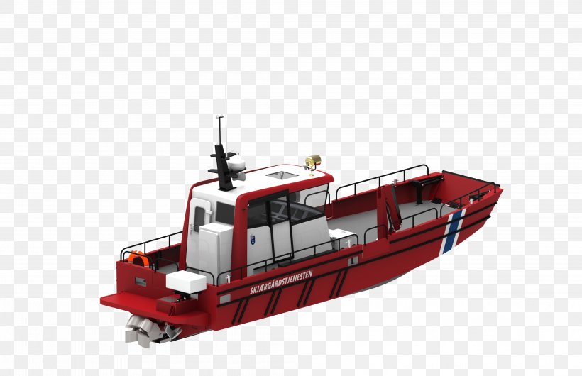 Water Transportation Fireboat Naval Architecture Ship, PNG, 3999x2585px, Water Transportation, Aircraft Pilot, Angkudan Segara, Architecture, Boat Download Free