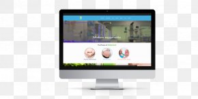 Web Design - Web Development Responsive Web Design PNG