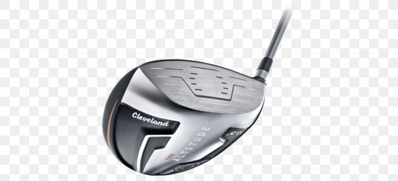 Wedge Hybrid Cleveland Golf Wood, PNG, 976x446px, Wedge, Cleveland Golf, Golf, Golf Clubs, Golf Equipment Download Free