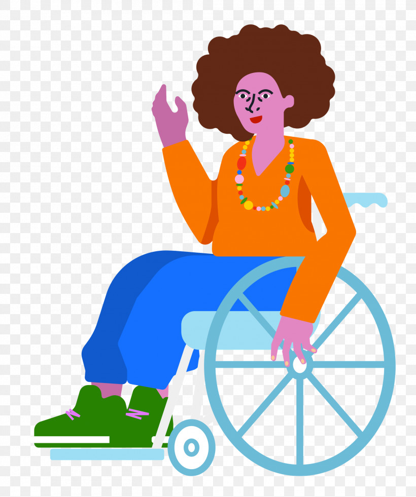 Wheelchair, PNG, 2088x2500px, Wheelchair, Bicycle Wheel, Carriage, Cart, Horsedrawn Vehicle Download Free