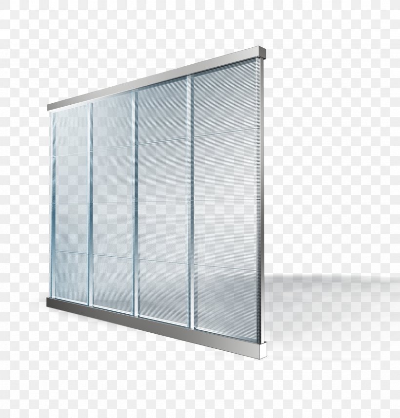 Window LED Display Display Device Light-emitting Diode Glass, PNG, 2361x2472px, Window, Computer Monitors, Display Device, Display Resolution, Display Window Download Free