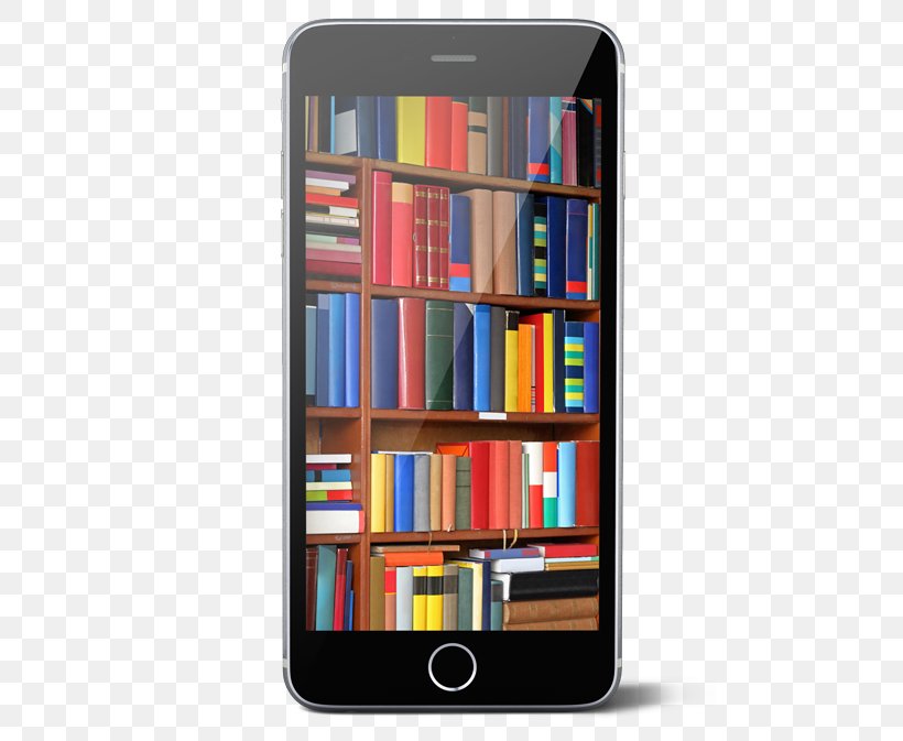 XCEL Testing Solutions Stock Photography Bookcase, PNG, 481x673px, Stock Photography, Alamy, Book, Bookcase, Communication Device Download Free