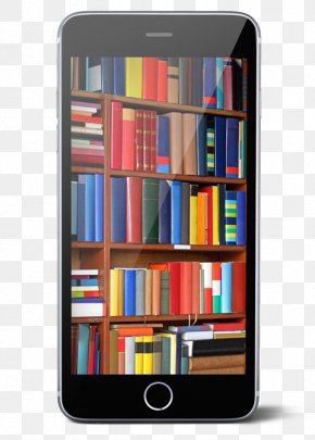 Continuing Education - XCEL Testing Solutions Stock Photography Bookcase PNG