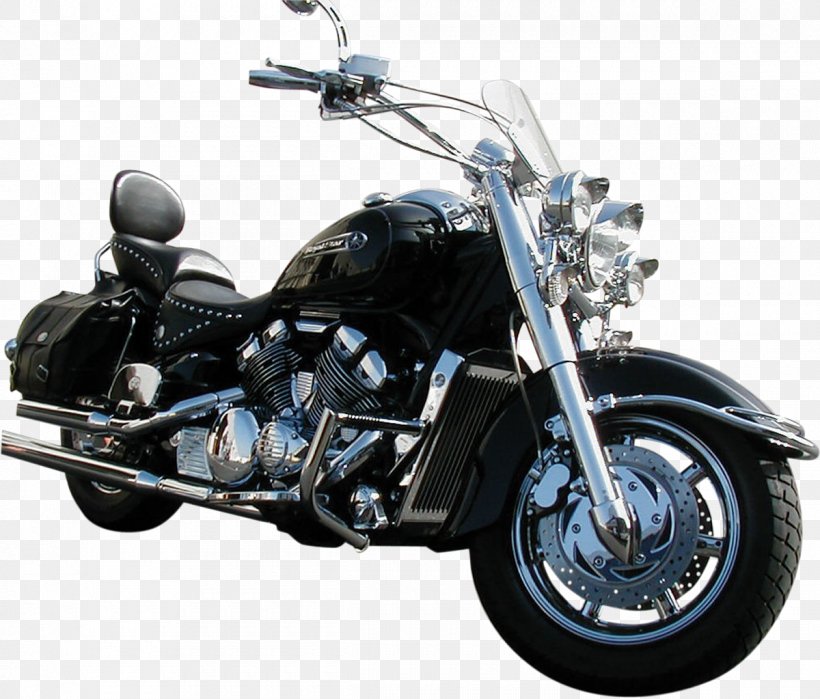 Yamaha V Star 1300 Yamaha Motor Company Cruiser Lindby Custom Yamaha Royal Star, PNG, 1200x1023px, Yamaha V Star 1300, Chopper, Cruiser, Engine, Harleydavidson Download Free