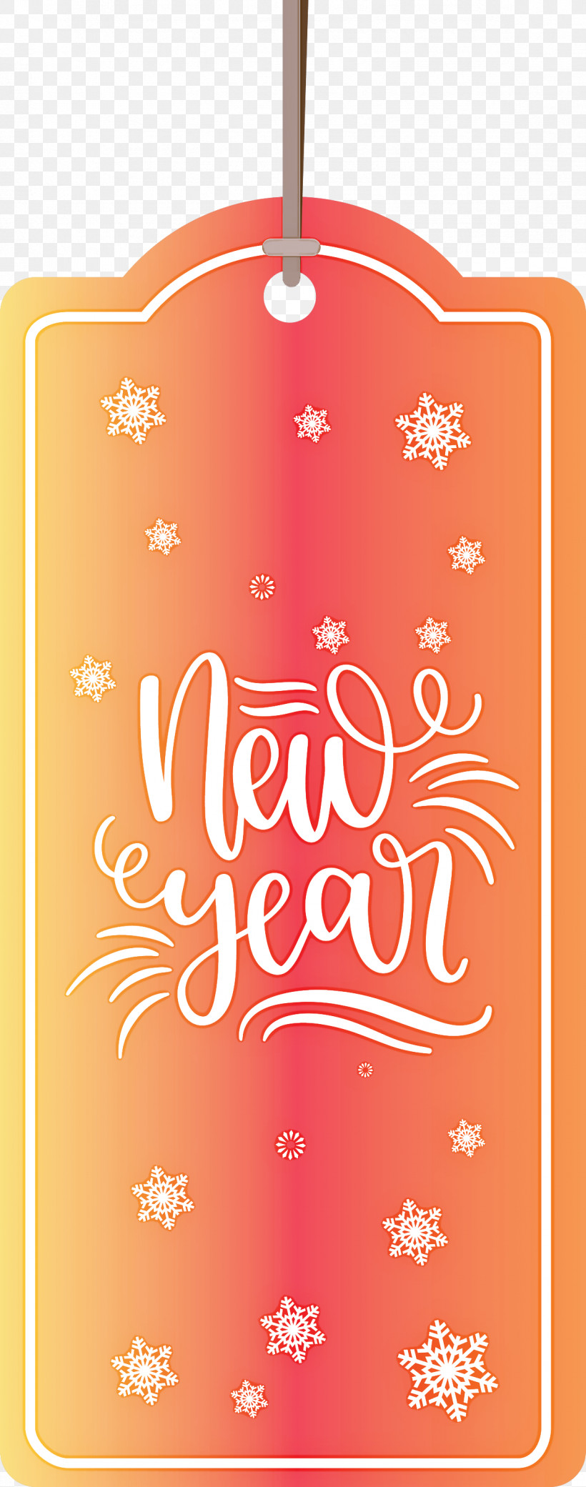 2021 Happy New Year New Year, PNG, 1182x3000px, 2021 Happy New Year, Meter, New Year Download Free