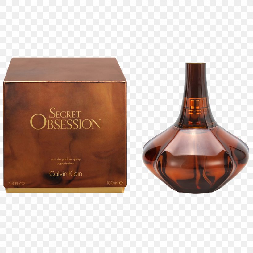 All About Perfume Calvin Klein Obsession Eau De Parfum Spray Calvin Klein Obsession Eau De Parfum Spray, PNG, 1000x1000px, Perfume, Barware, Calvin Klein, Copper, Cosmetics Download Free