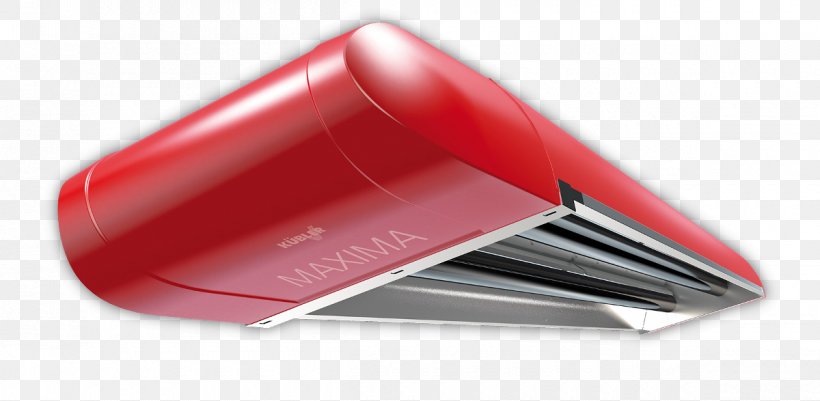 Angle RED.M, PNG, 1200x587px, Redm, Red Download Free