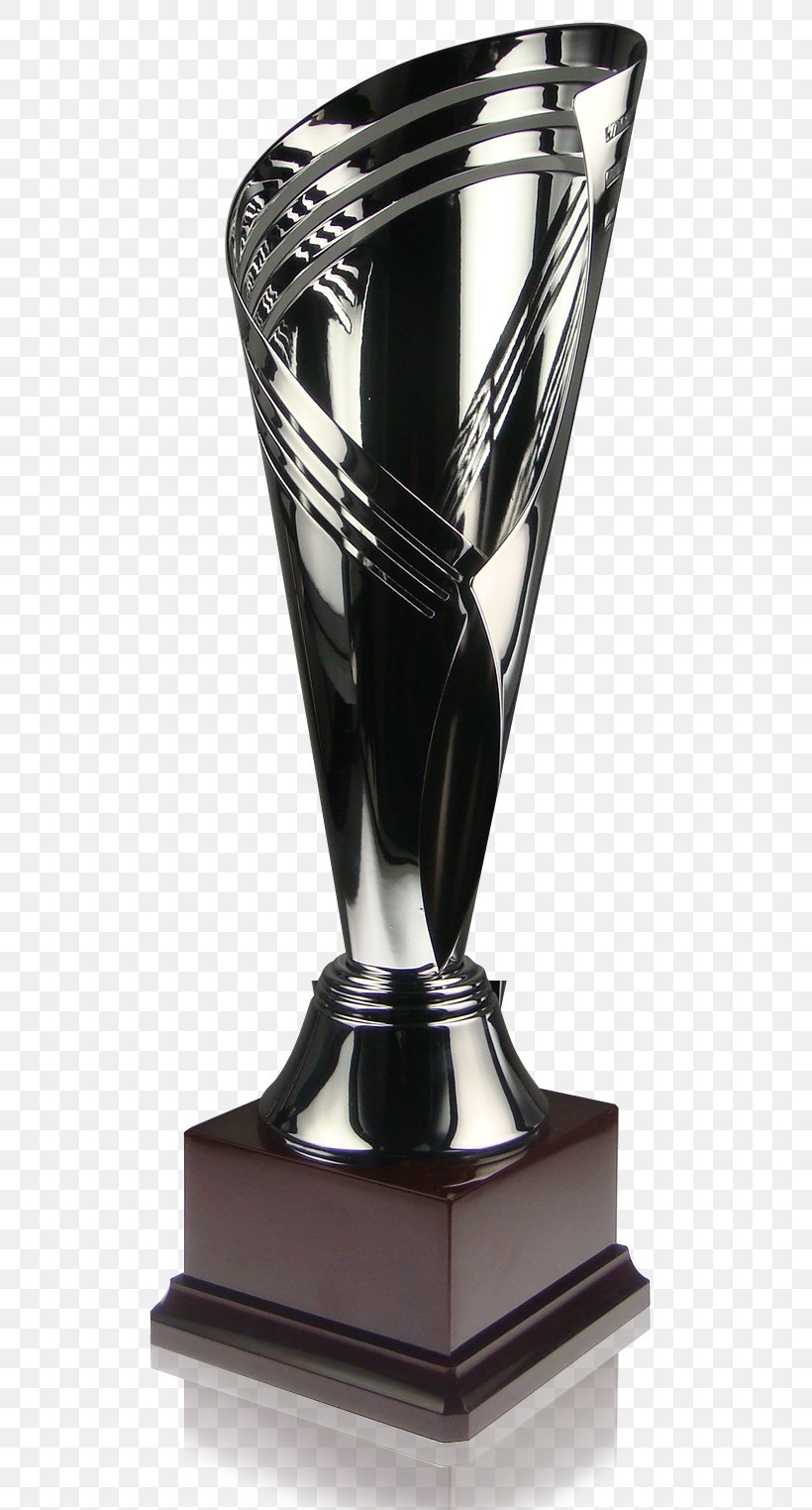 Award Trophy, PNG, 571x1523px, Award, Trophy Download Free