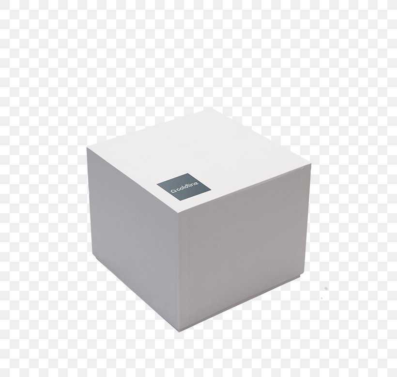 Ballot Box Cardboard Election Voting, PNG, 573x778px, Ballot Box, Box, Cardboard, Corrugated Fiberboard, Election Download Free