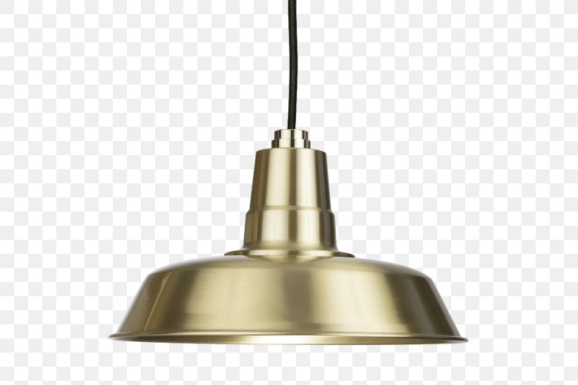 Barn Light Electric Brass Sconce Lighting, PNG, 538x546px, Light, Barn Light Electric, Brass, Bronze, Ceiling Fixture Download Free