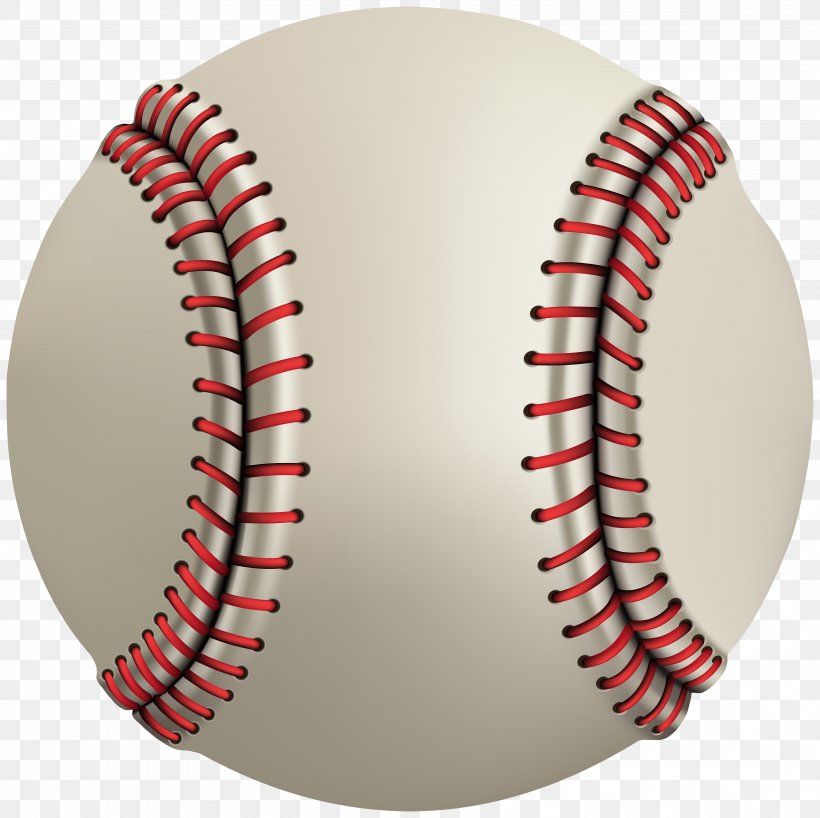 Baseball Bats Clip Art, PNG, 4000x3995px, Baseball, Ball, Baseball Bats, Baseball Equipment, Baseball Field Download Free