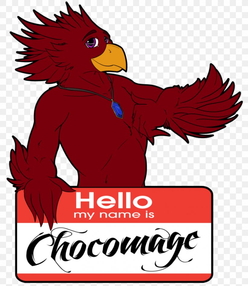 Beak Character Duffel Bags Clip Art, PNG, 832x960px, Beak, Bag, Bird, Character, Chicken Download Free