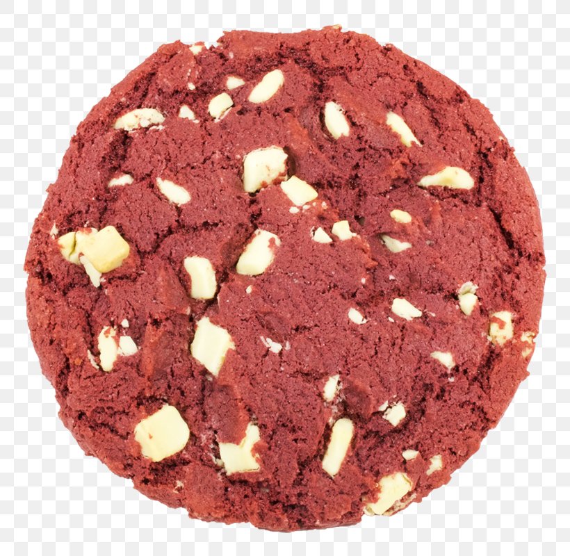 Biscuits Chocolate Chip Cookie White Chocolate Red Velvet Cake Chocolate Truffle, PNG, 800x800px, Biscuits, Assortment Strategies, Baked Goods, Biscuit, Chocolate Download Free