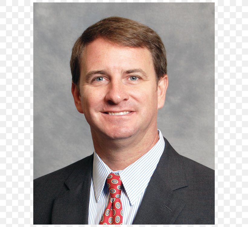Bobby Hartley, PNG, 750x750px, State Farm, Business, Business Executive, Businessperson, Chin Download Free