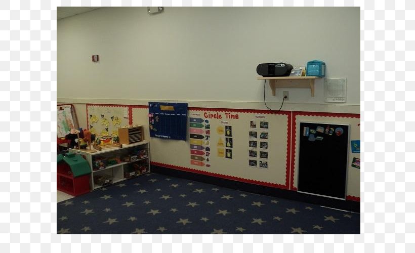 Bohemia KinderCare Queens KinderCare Learning Centers Child Care Pre-school, PNG, 800x500px, Queens, Bohemia, Child Care, Classroom, Kindercare Learning Centers Download Free