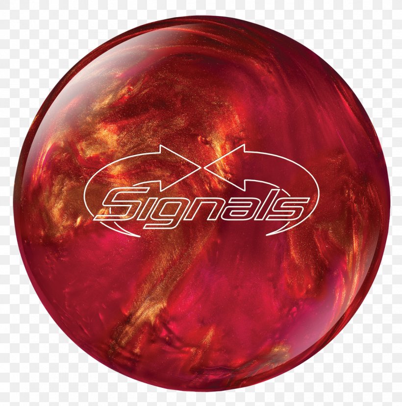 Bowling Balls Ebonite International, Inc. Pro Shop, PNG, 1125x1137px, Ball, American Machine And Foundry, Bowling, Bowling Balls, Bowling This Month Download Free