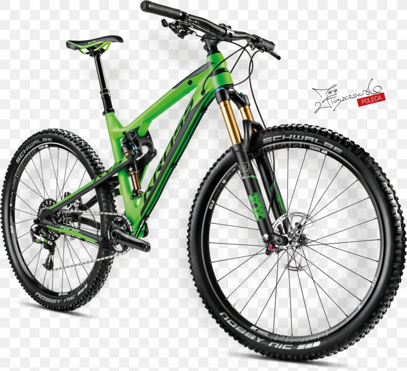 Cannondale Bicycle Corporation Mountain Bike Cannondale Jekyll Electric Bicycle, PNG, 1350x1231px, Cannondale Bicycle Corporation, Automotive Tire, Bicycle, Bicycle Drivetrain Part, Bicycle Fork Download Free