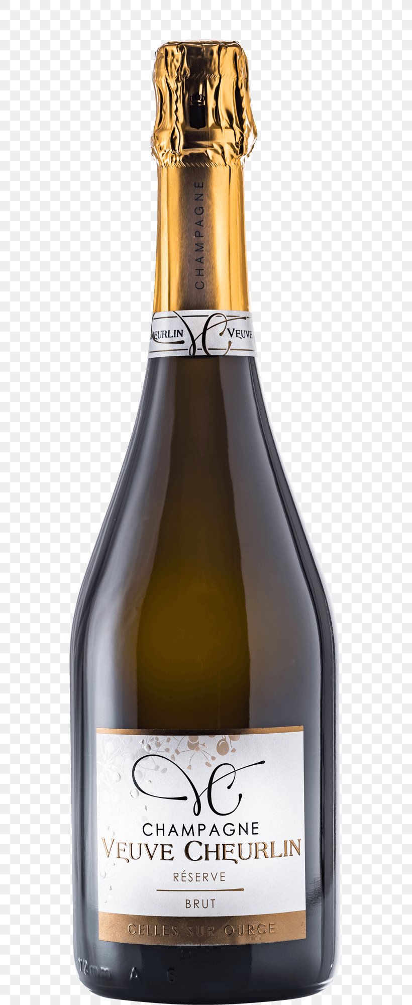 Champagne Prosecco Asti DOCG Sparkling Wine Muscat, PNG, 607x2000px, Champagne, Alcoholic Beverage, Asti Docg, Bottle, Chardonnay Download Free