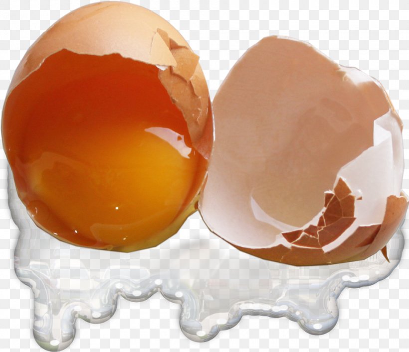 Chicken Egg Yolk, PNG, 960x828px, Egg, Chicken Egg, Egg White, Egg Yolk, Eggshell Download Free