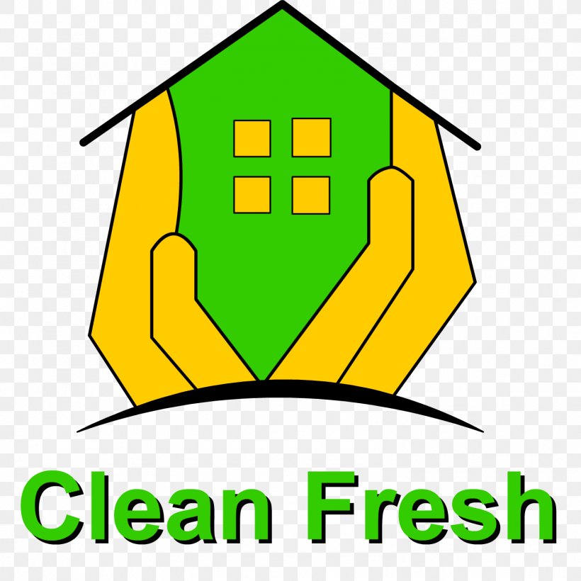 Clean Fresh UK Carpet Cleaning Upholstery, PNG, 1496x1496px, Carpet Cleaning, Area, Artwork, Auto Detailing, Brand Download Free
